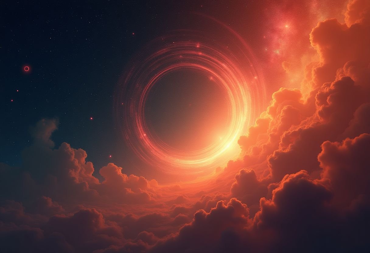 陈逸飞新专辑《星辰》全网上线，十首原创诚意满满 - 黑料51网近期更新